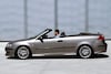 Saab 9-3 Cabriolet