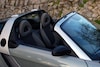 Smart roadster-coupé