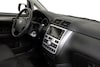 Toyota Avensis Verso - interieur