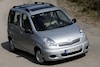 Toyota Yaris Verso