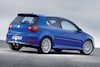 Volkswagen Golf R32