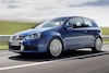 Volkswagen Golf R32