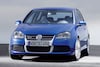 Volkswagen Golf R32