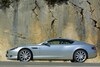Aston Martin DB9