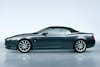Aston Martin DB9 Volante