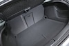 Audi A3 Sportback - interieur