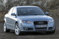 A4