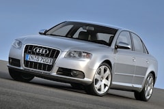 S4