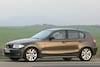 BMW 1-serie