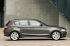 BMW 1-serie