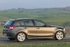 BMW 1-serie
