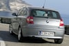 BMW 1-serie