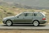 BMW 5-serie Touring