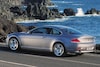 BMW 6-serie