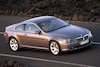 BMW 6-serie