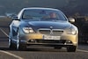 BMW 6-serie