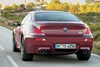 BMW 6-serie