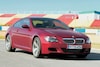 BMW 6-serie