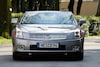 Cadillac XLR
