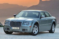 300C