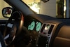 Chrysler 300C - interieur