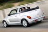 Chrysler PT Cruiser Cabrio