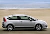 Citroen C4 Coupé