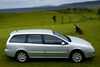 Citroen C5 Break
