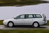 Citroen C5 Break