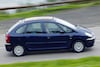 Citroen Xsara Picasso
