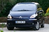 Citroen Xsara Picasso