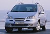 Daewoo Tacuma