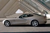 Ferrari 612 Scaglietti