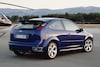 Ford Focus ST
