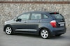 Honda FR-V