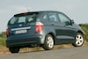 Honda FR-V