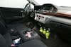 Honda FR-V - interieur