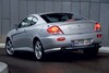 Hyundai Coupé