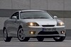 Hyundai Coupé