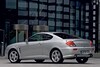 Hyundai Coupé
