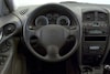 Hyundai Santa Fe - interieur