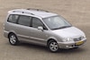 Hyundai Trajet