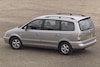 Hyundai Trajet