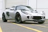 Lotus Exige