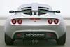 Lotus Exige