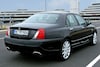 MG ZT
