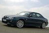 MG ZT