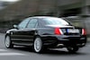 MG ZT