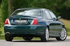 MG ZT