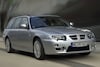 MG ZT-T